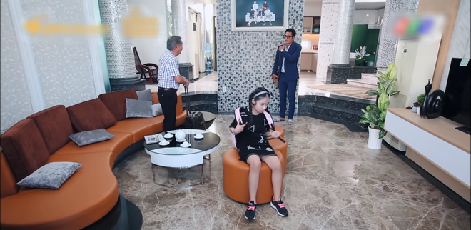 f48934d0860de9eda7e5.png