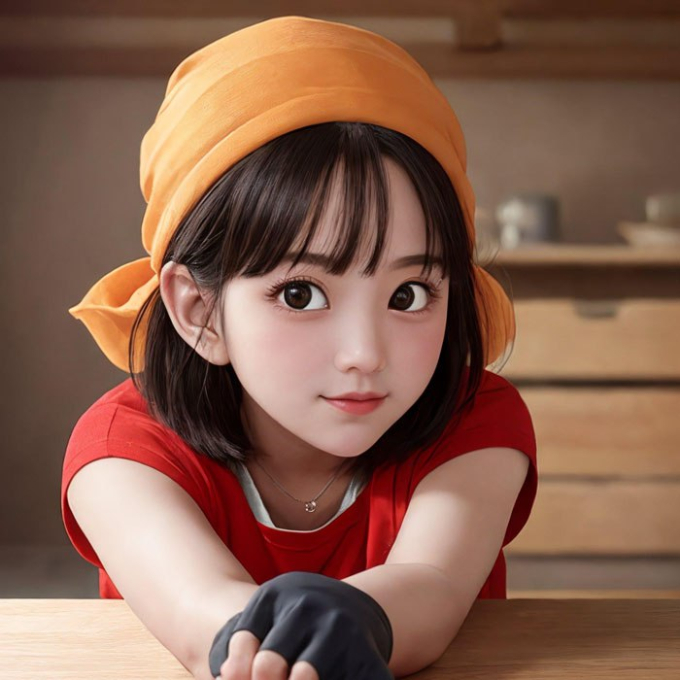 f48c682ac05f27b2c5d7.jpg