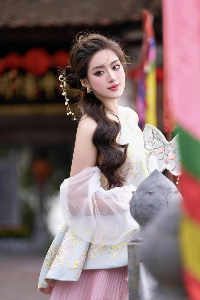 f48d12ed0a68dd627c90.jpg