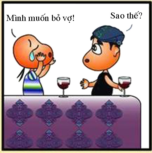 f48ed8b649de0becb41f.jpg