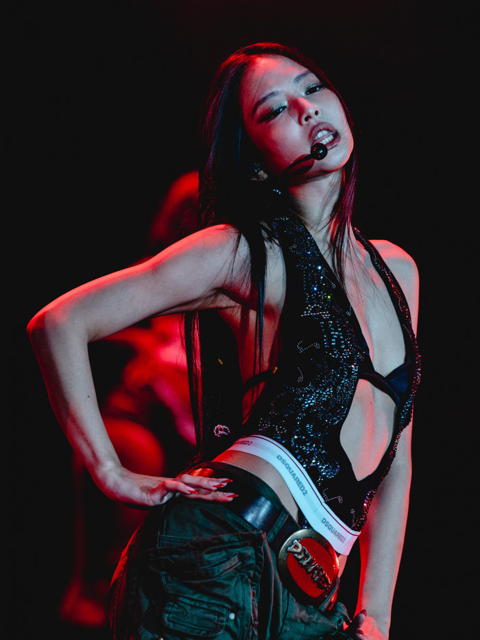 f4905da6a52c81b350b3.jpg