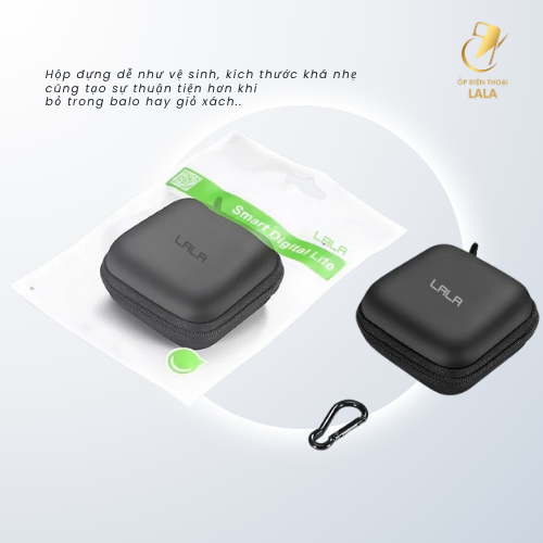f49138b22f72502d5a6b.png