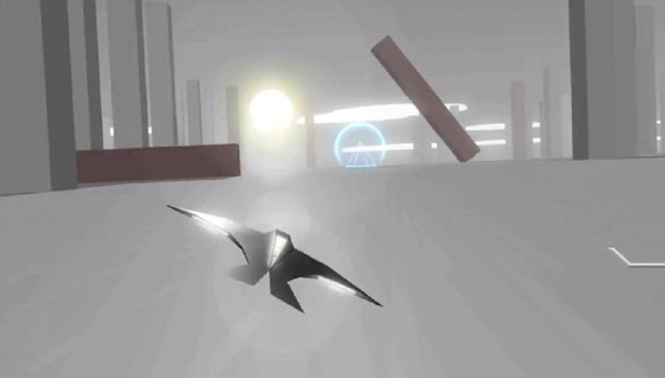 f495b32c3d70f57f6f2d.jpg