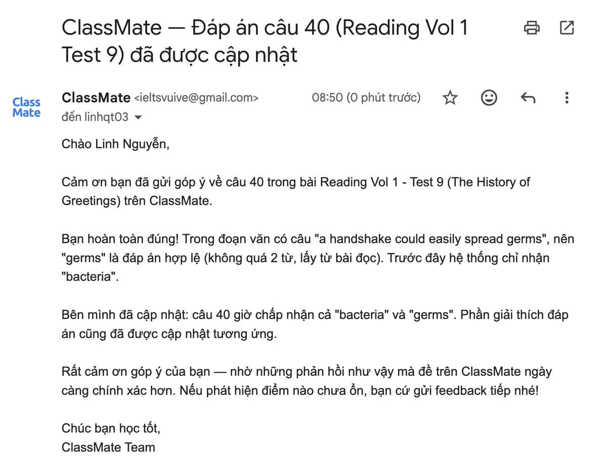 f496fdc8ead9ceda4901.jpg