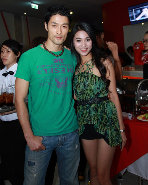 f4a0a65fe05bf8483af6.jpg