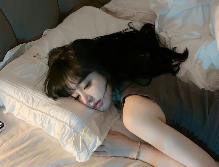 f4a270a1b36e607e98ed.jpg