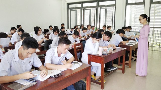 f4a2c6db0cfb365cc136.jpg