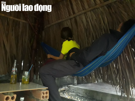 f4a5426b8ea434384001.png