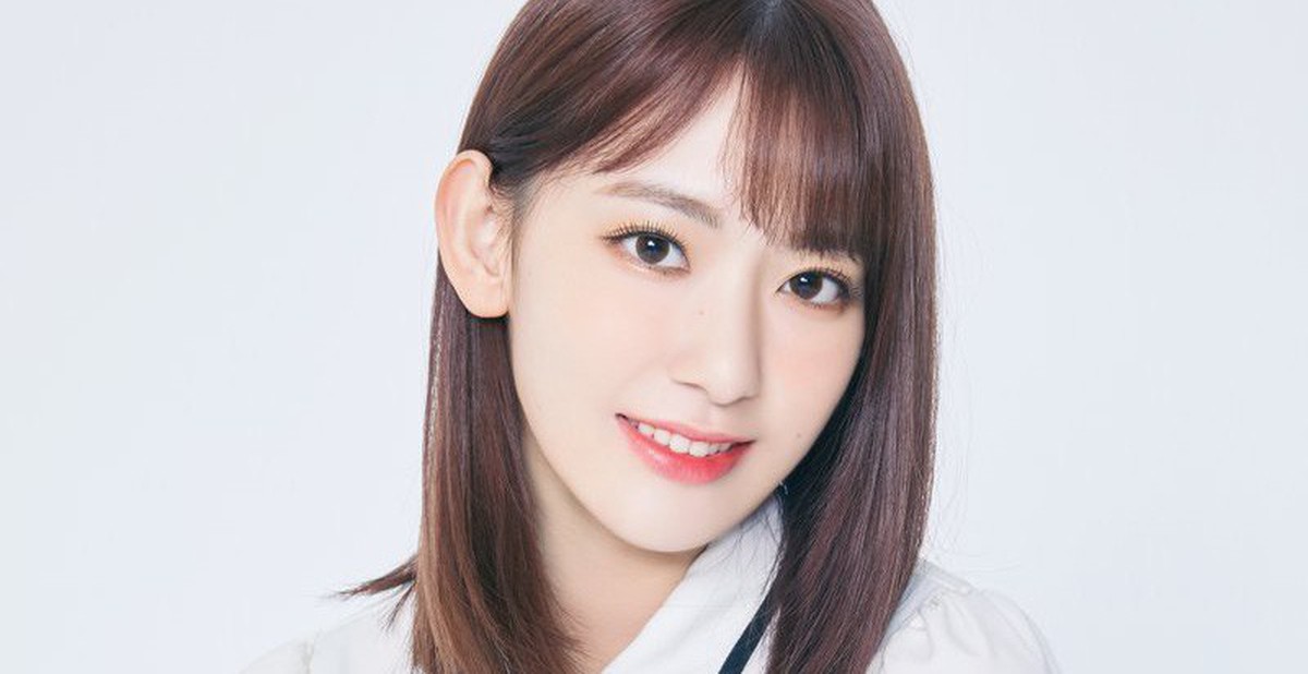 f4a722abc86010a51c65.jpg