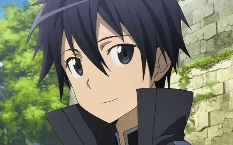 Xếp hạng 10 nhân vật "phá game" nhất trong thế giới Anime Isekai – Kirito chỉ đứng cuối bảng!