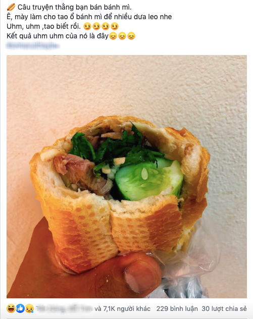 f4aa733705fb39208d58.png