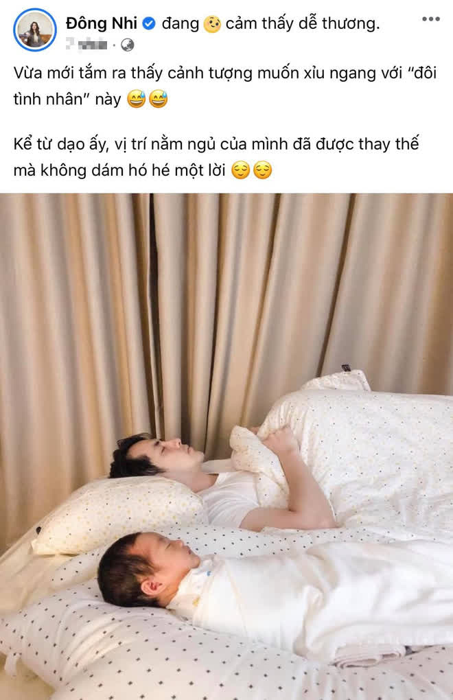 f4aabf73d9e85c3c617a.jpg