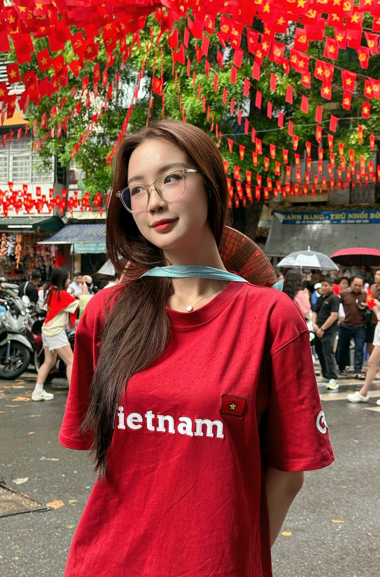 f4adcc7c09c5238570e7.jpg