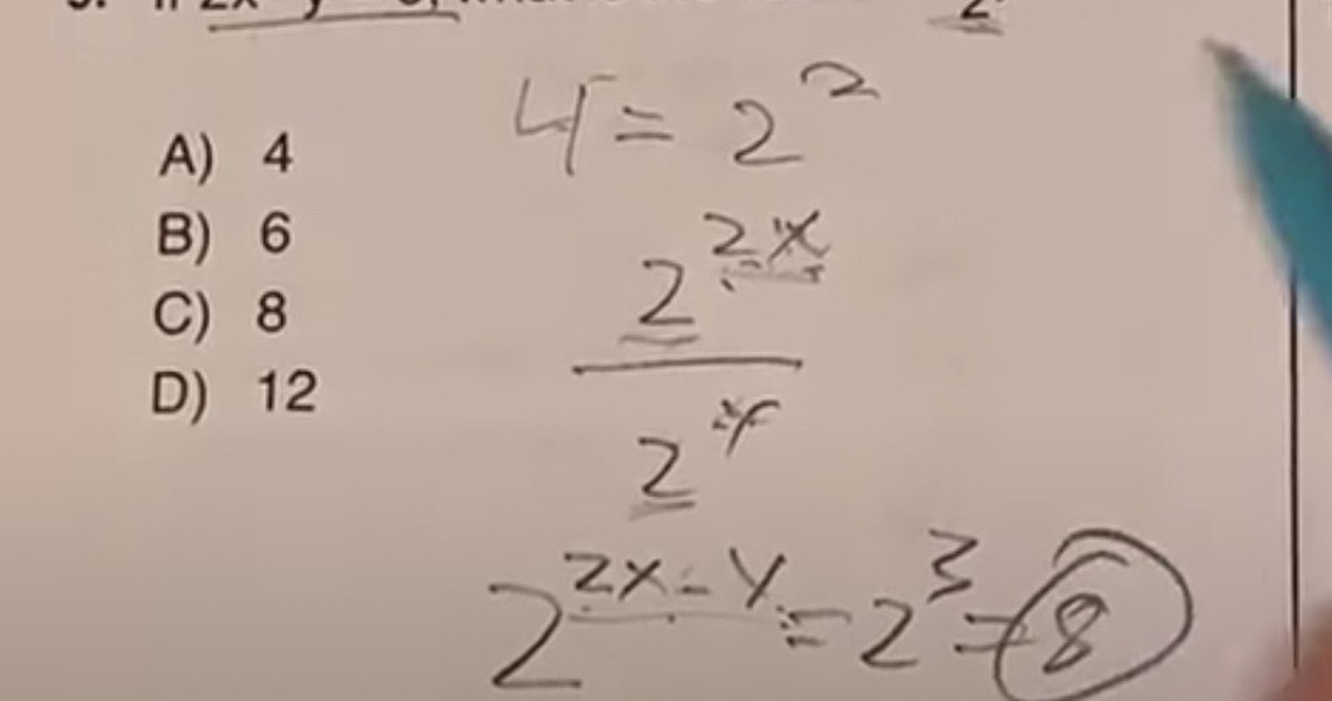f4ae183bc0bc86c7e49e.jpg