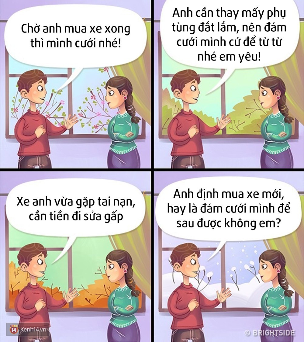 f4aee7814412acce3a5d.jpg