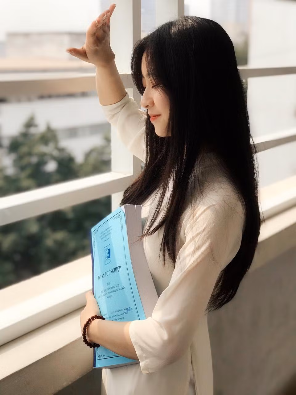 f4afbae1996bf147cd28.jpg