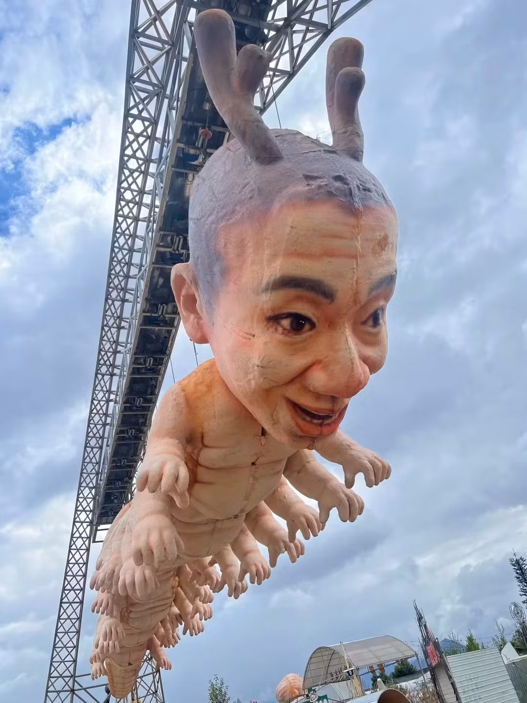 f4b6c4d768b7d7984b56.jpg