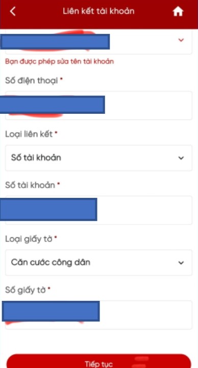 f4b90722bc401319e8b0.jpg