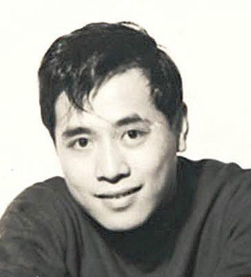 f4baae114678c5c48594.jpg