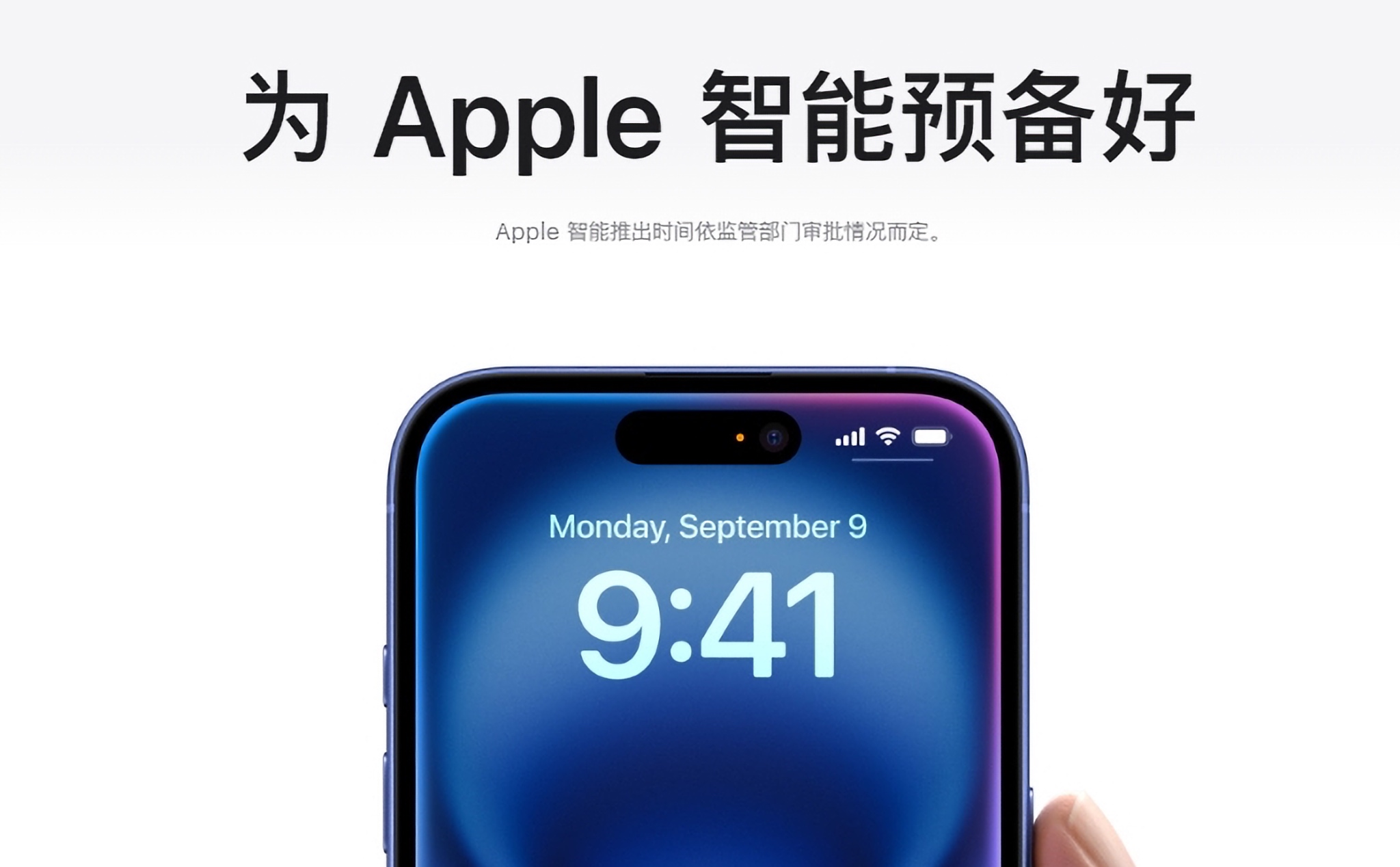 f4bc352f68c078160432.jpg
