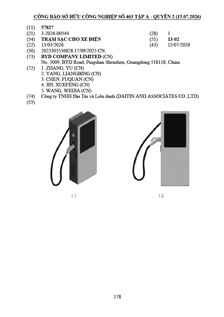 f4bc68ed11beab726bb1.png