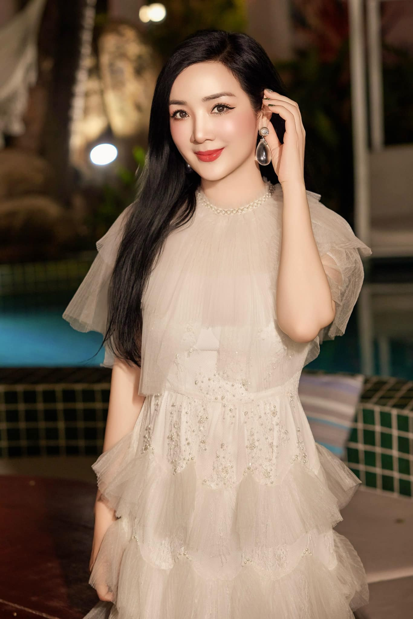 f4be93b1dbfd1ff545d8.jpg