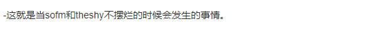 f4bed8f6097bd9816002.png