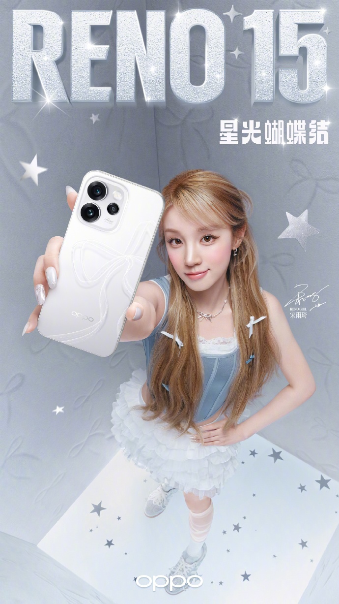 f4c183afae4271f5284e.jpg