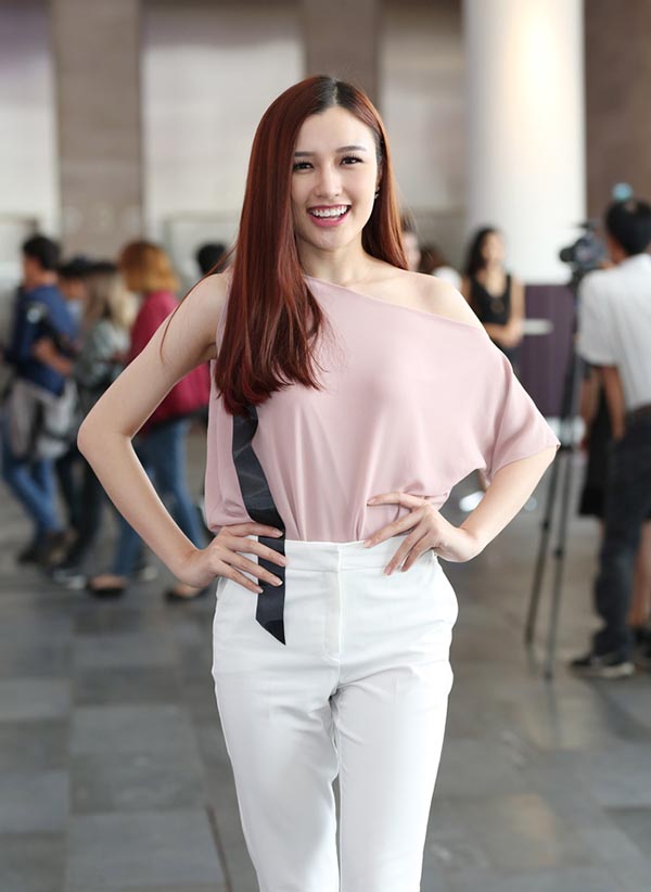 f4c5eb10aa02e7cba3bd.jpg