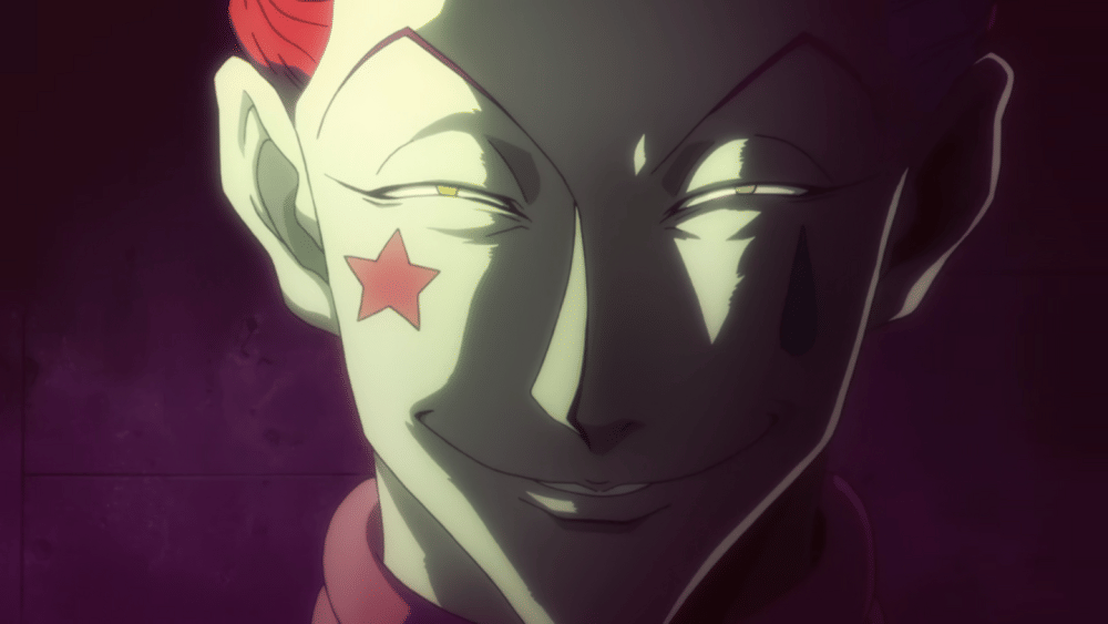 f4c74dd87f4be048928a.png