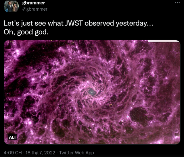 f4c7cb9f9be7905e81f6.png