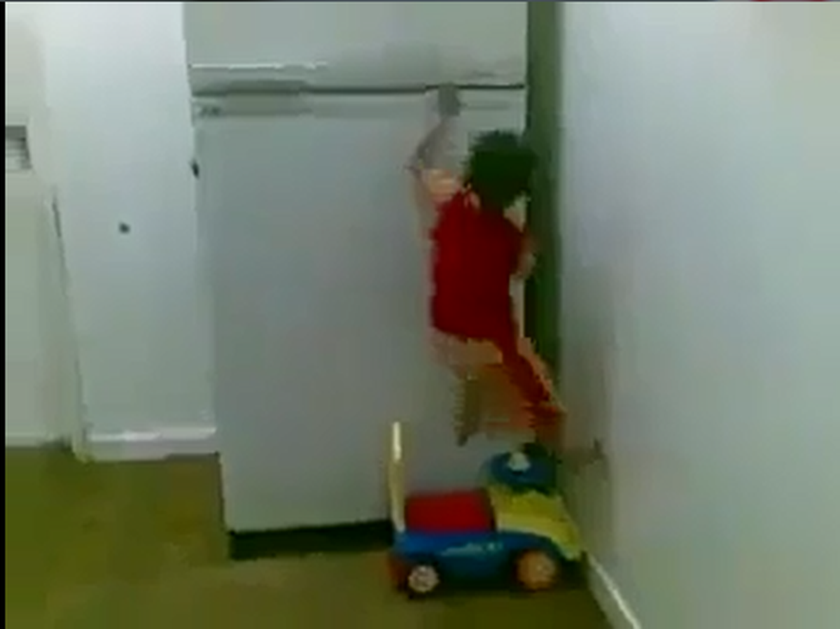 f4c98f497a632282e289.png