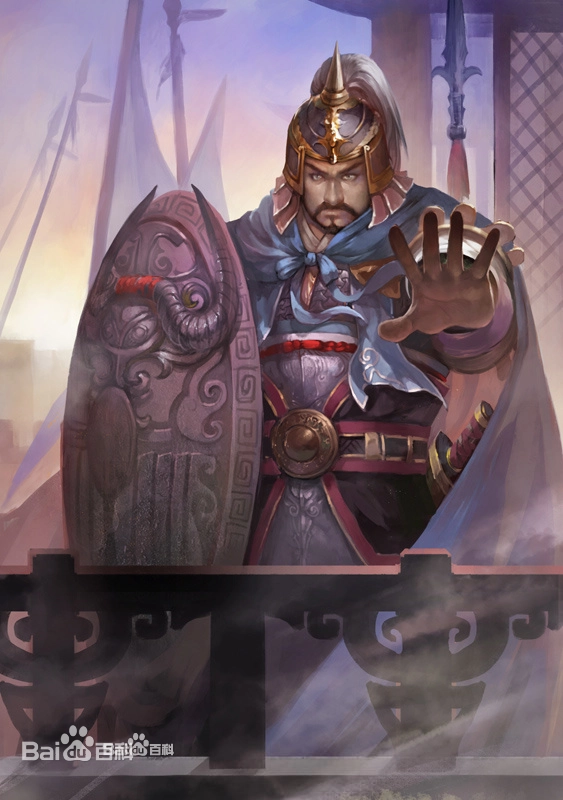 f4c993aa82fe631cae51.png