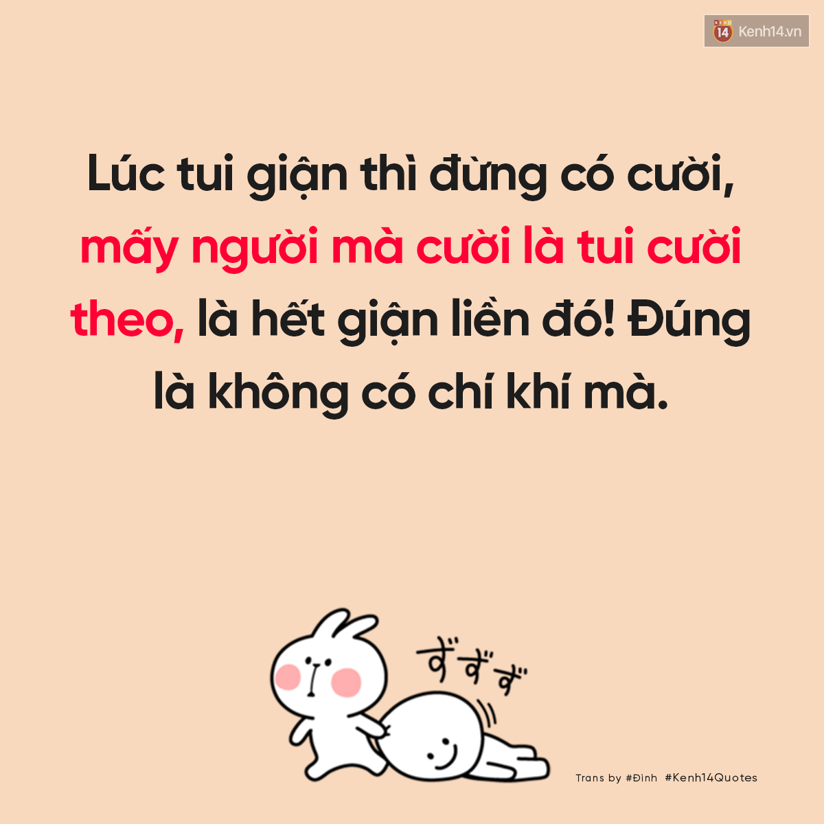 f4cc9abe69b93070edf8.png