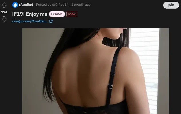 f4ce18f6366c5d55184e.jpg