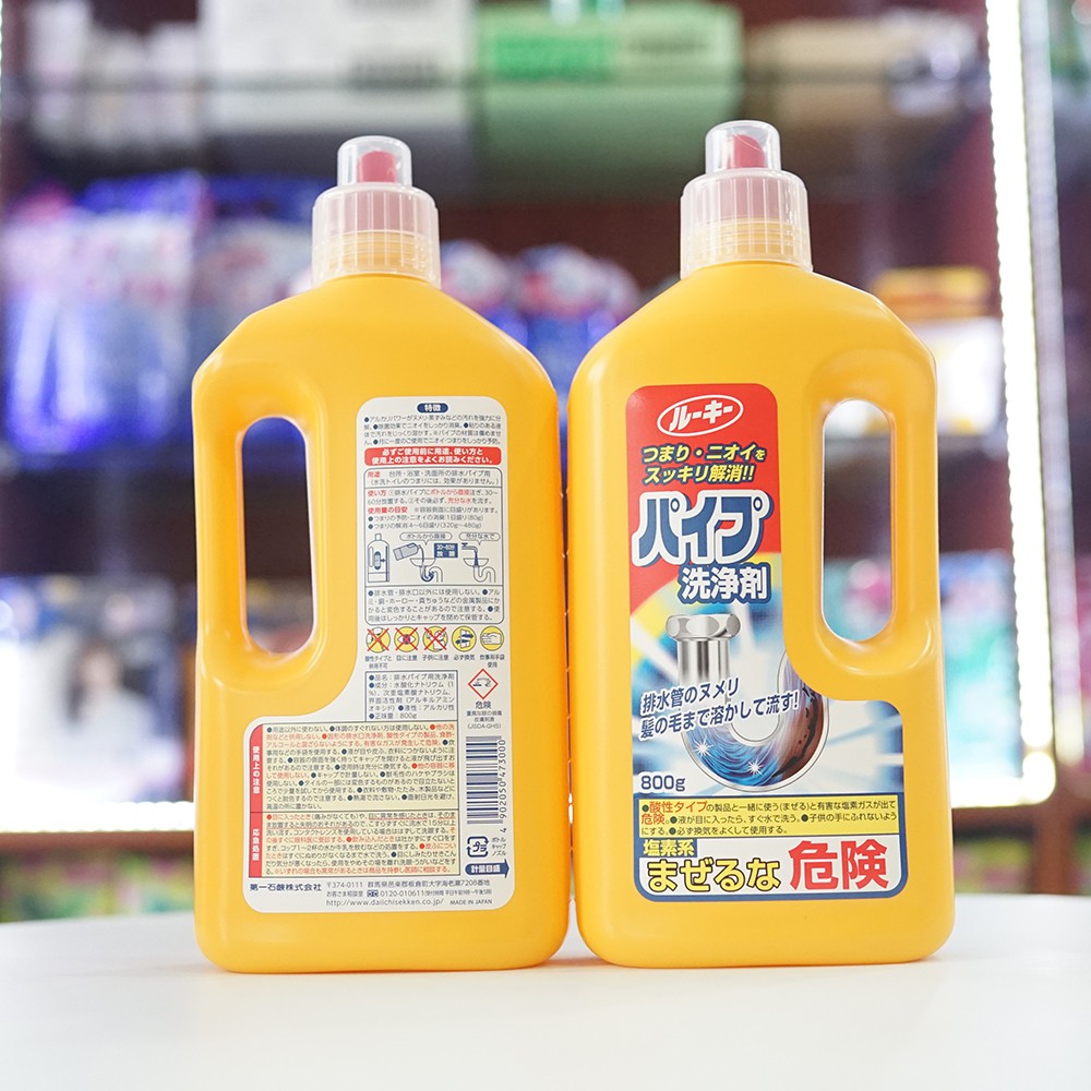 f4ce7a51f326f57a0ccb.jpg