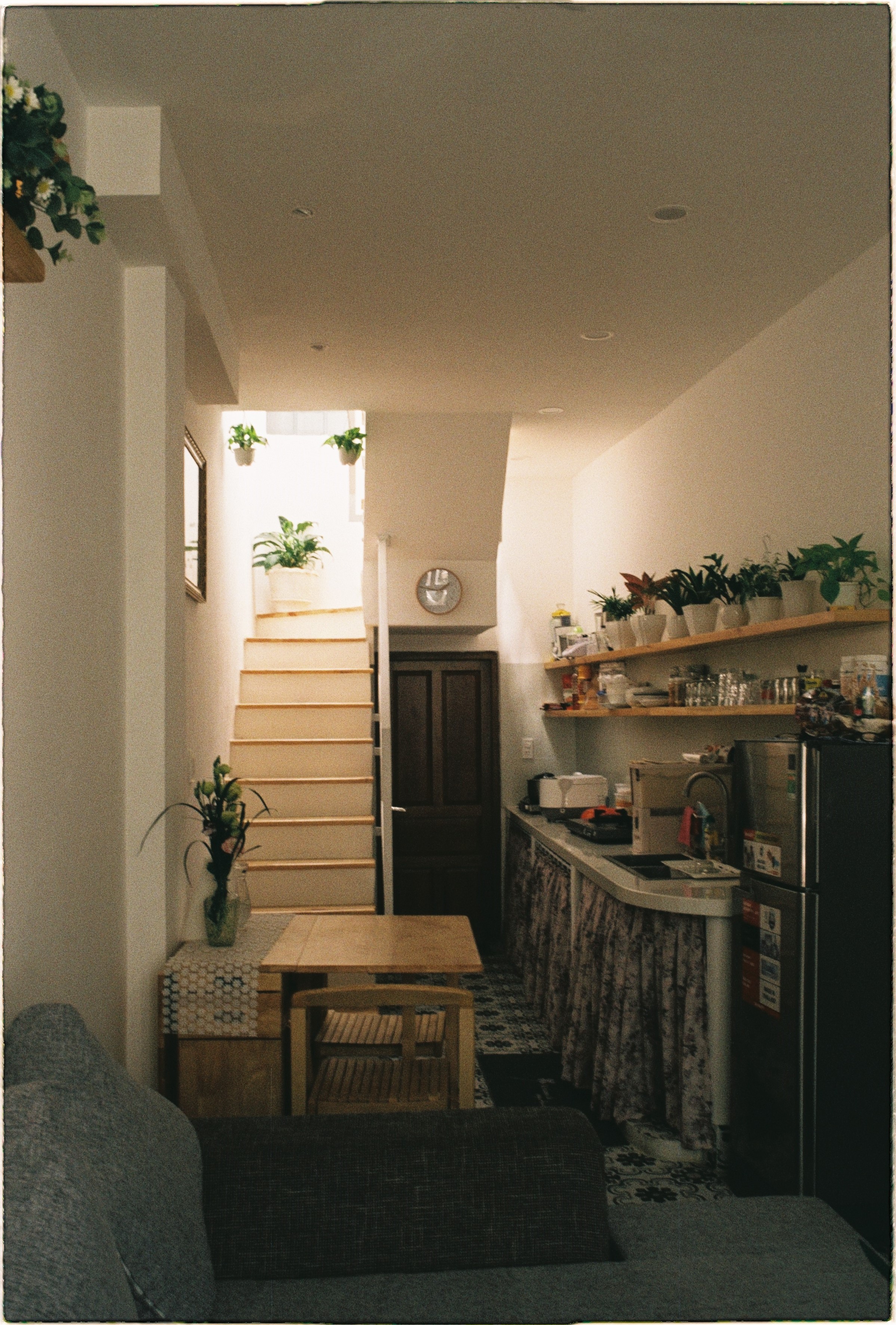 f4d125b111993d209302.jpg