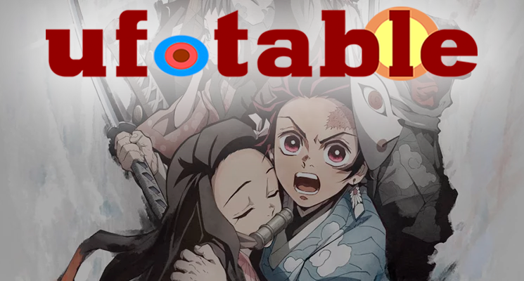 f4d363b92213385f092d.png