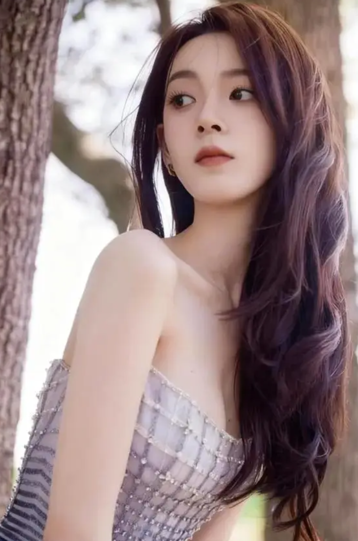 f4d39d5aa4eba840560e.png