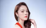 f4d4ecb6b0728871739a.jpg