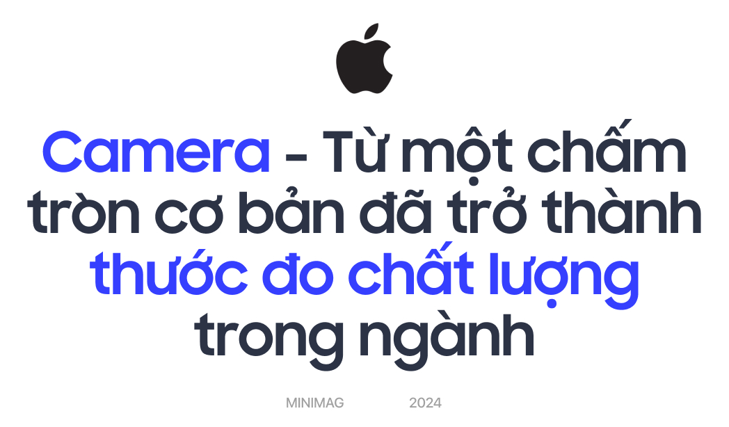f4d587b9dd83aa583b7b.jpg