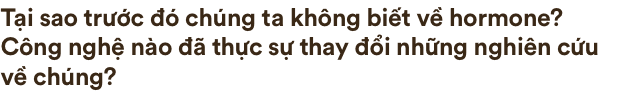 f4d877abe32bae00bd18.png