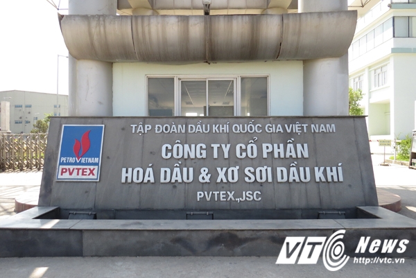 f4d94956ca697b5694cf.jpg
