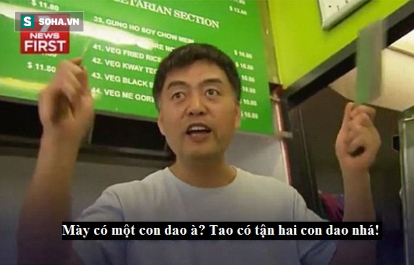 f4da0f958ac153941b83.png