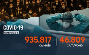 f4dbb55ee0c336af1a08.jpg