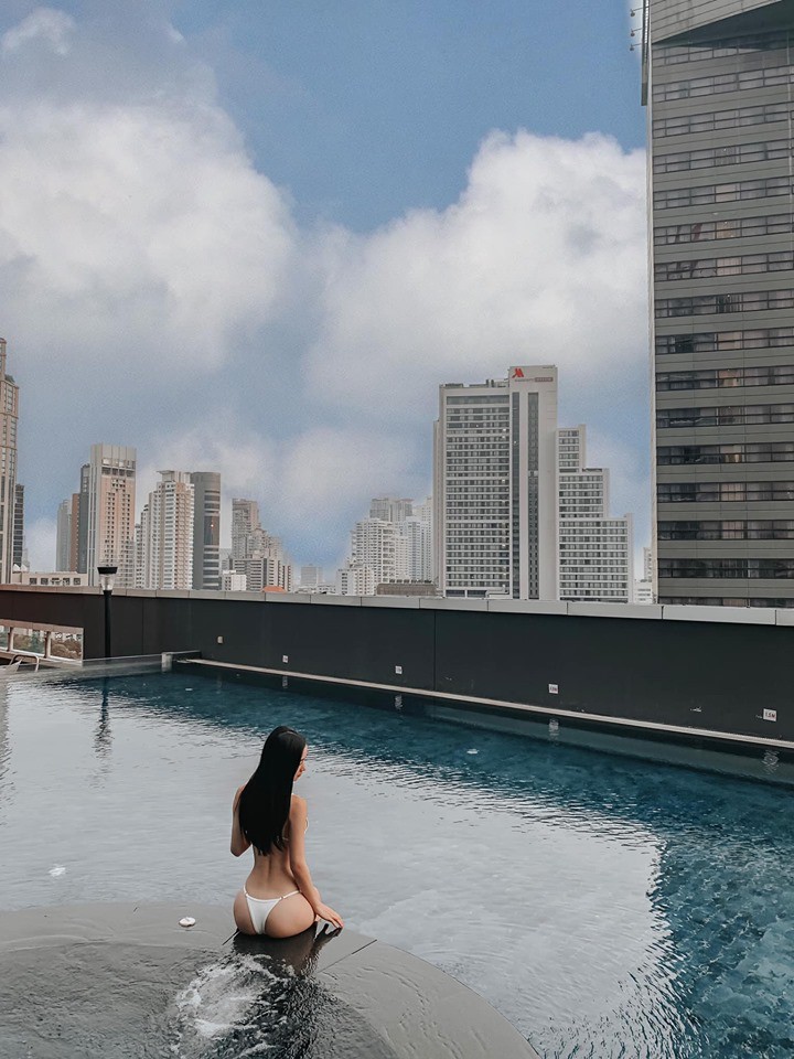 f4de91c624010d3a8e2d.jpg