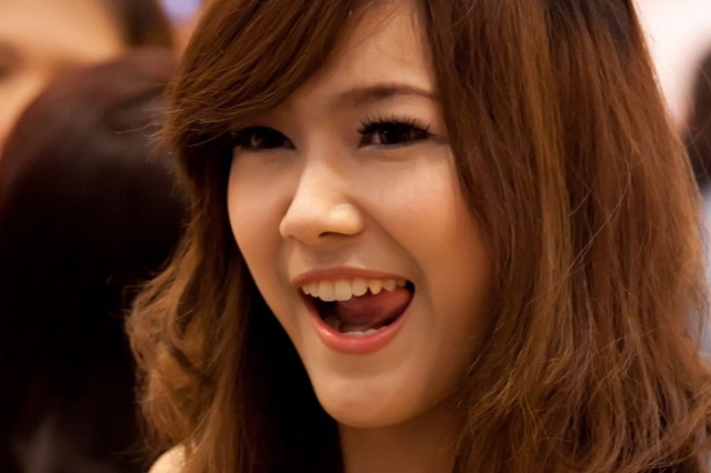 f4e0b6f5723b297ebb0e.jpg