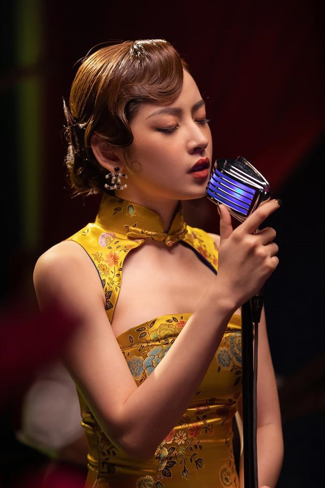 f4e0fd061086d39b1067.jpg