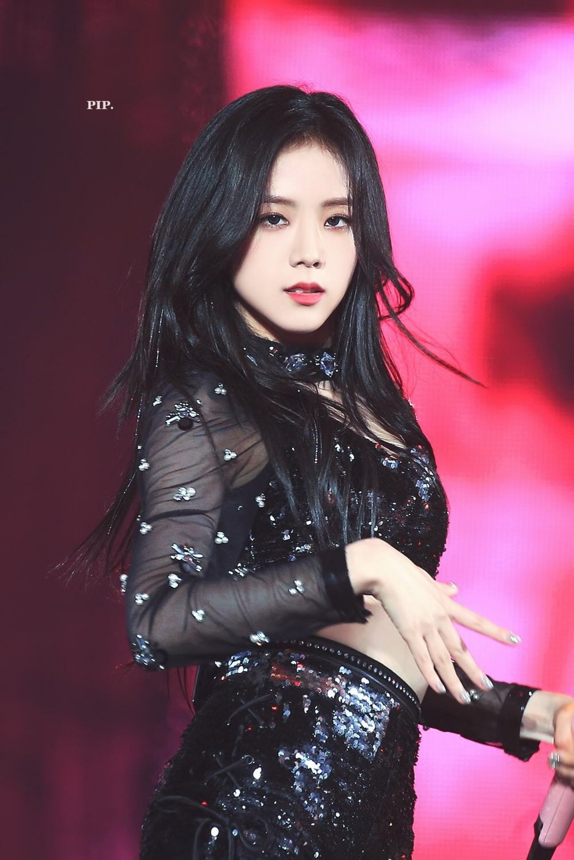 f4e1f218695b1ae2ef6f.jpg