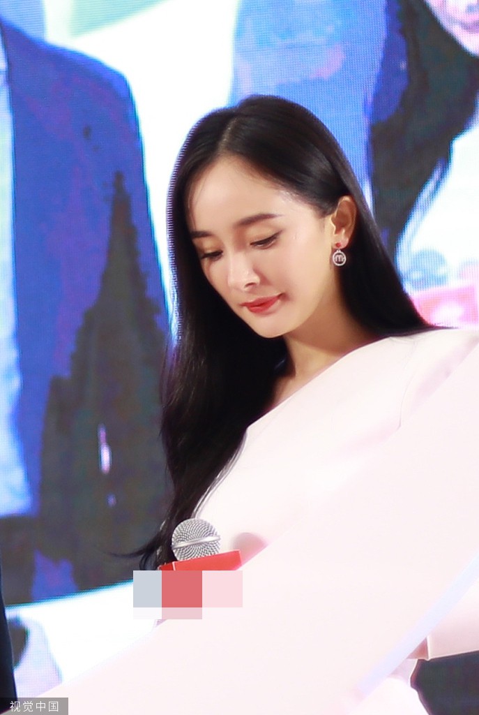 f4e3985d9b538aa0f155.jpg